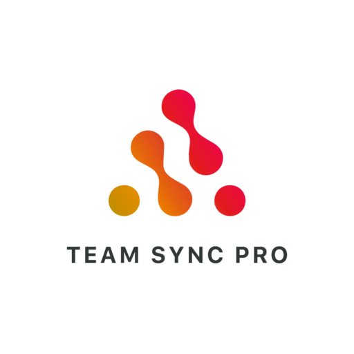 Team Sync Pro
